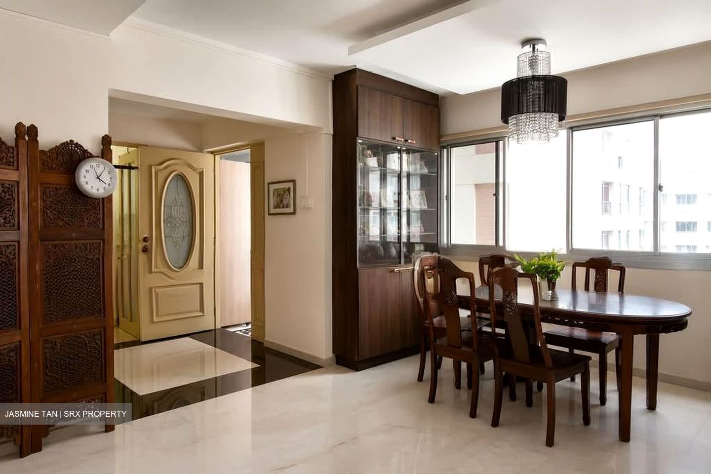 Blk 114 Lengkong Tiga (Bedok), HDB 5 Rooms #581250871